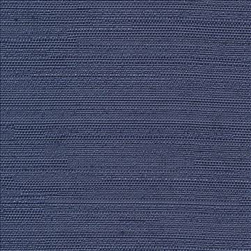 Kasmir Fabrics Santorini Shadow Blue Fabric 